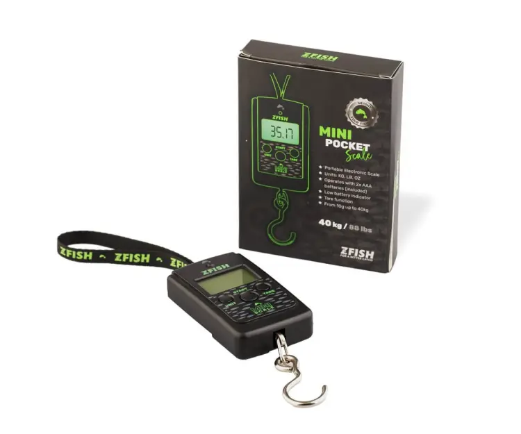 waga-karpiowa-zfish-mini-elektroniczna-2.jpg