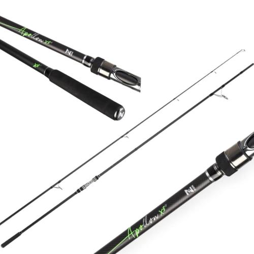 zfish-wedka-apollon-x3-13ft-3-50lb.jpg