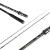 zfish-wedka-apollon-x3-13ft-3-50lb.jpg