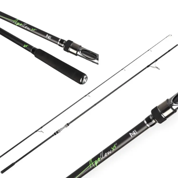 zfish-wedka-apollon-x3-13ft-3-50lb.jpg