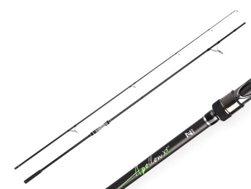 zfish-wedka-apollon-x3-13ft-3-50lb-1.jpg