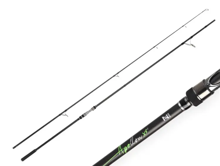 zfish-wedka-apollon-x3-13ft-3-50lb-1.jpg