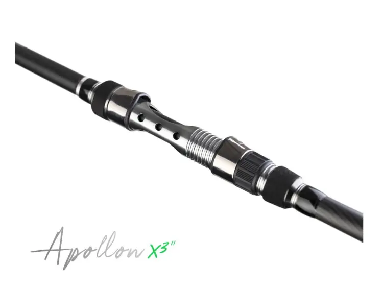 zfish-wedka-apollon-x3-13ft-3-50lb-5.jpg