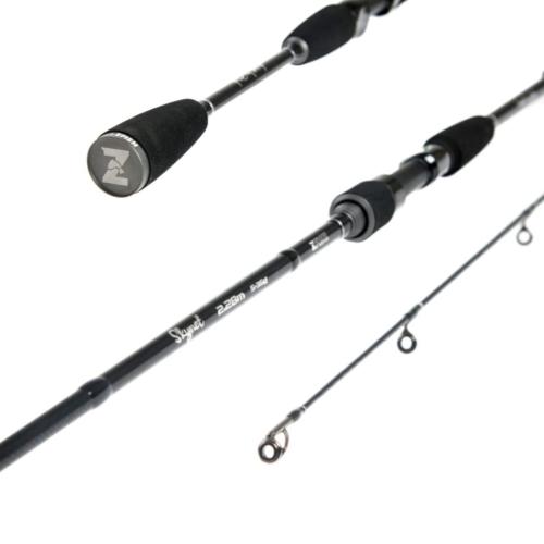 zfish-wedka-skynet-2-28m-5-35g.jpg