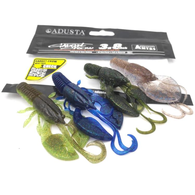 agusta-jmc-gadget-crow-mix-zestaw-raki-na-okonia-sandacza-3,8-cala.jpeg