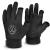 rekawice-neporenowe-z-odkrywanymi-palcami-delphin-blackway-full-wedkarskie-czarne.jpg