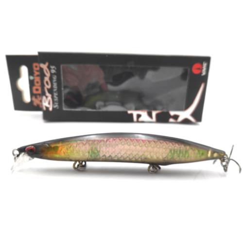 wobler-doiyo-blaze-brad-bs-suspending.jpg