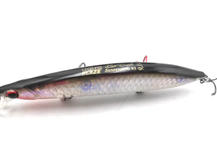 wobler-doiyo-blaze-brad-sh-suspending-2.jpg