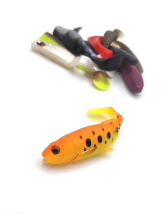zestaw-gum-kopyta-rippery-8cm-10cm-savage-gear-fox-mikado-daiwa-relax-2.jpeg