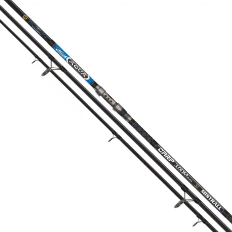 wedka-karpiowa-mistrall-w-dobrej-cenie-aqua-carp-360-3-sekcje.jpg