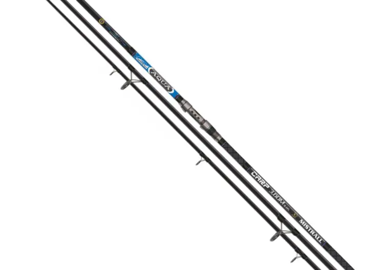 wedka-karpiowa-mistrall-w-dobrej-cenie-aqua-carp-360-3-sekcje-1.jpg