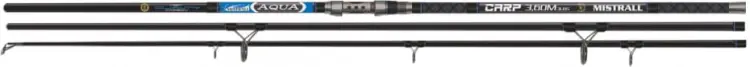 wedka-karpiowa-mistrall-w-dobrej-cenie-aqua-carp-360-3-sekcje-2.jpg