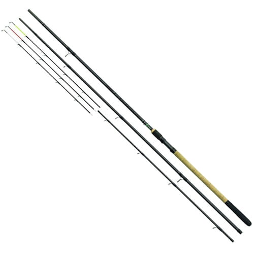 RM-2146136-sicata-method-feeder.jpg