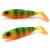 przynęta-gumowa-guma-spinningowa-jak-sewro-alpha-real-5cm-okon-fluo.jpg