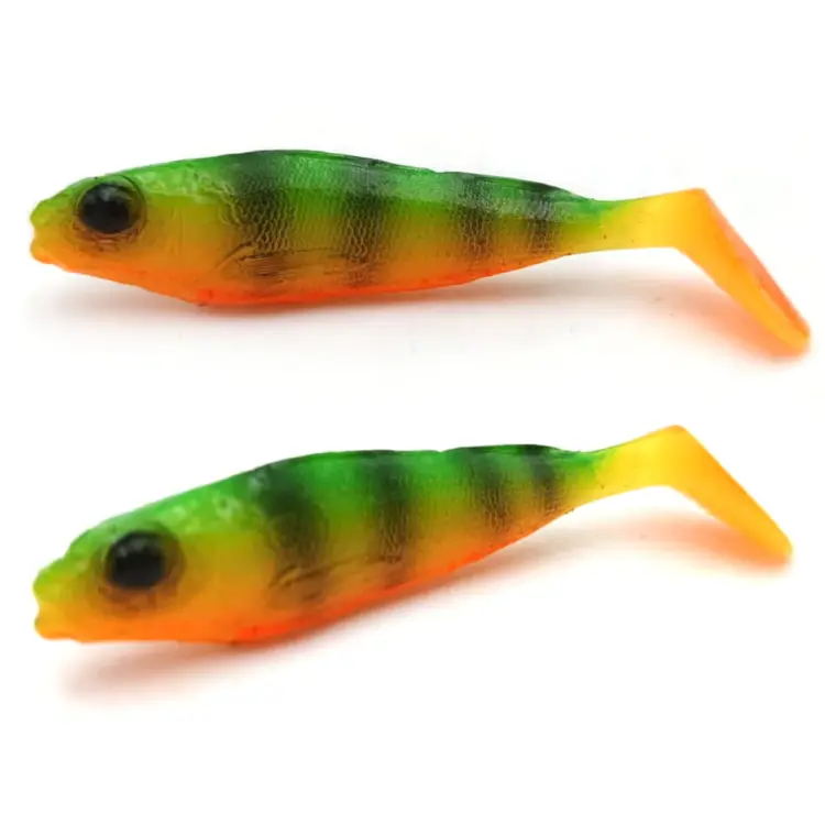 przynęta-gumowa-guma-spinningowa-jak-sewro-alpha-real-5cm-okon-fluo.jpg