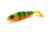 przynęta-gumowa-guma-spinningowa-jak-sewro-alpha-real-5cm-okon-fluo (1).jpg