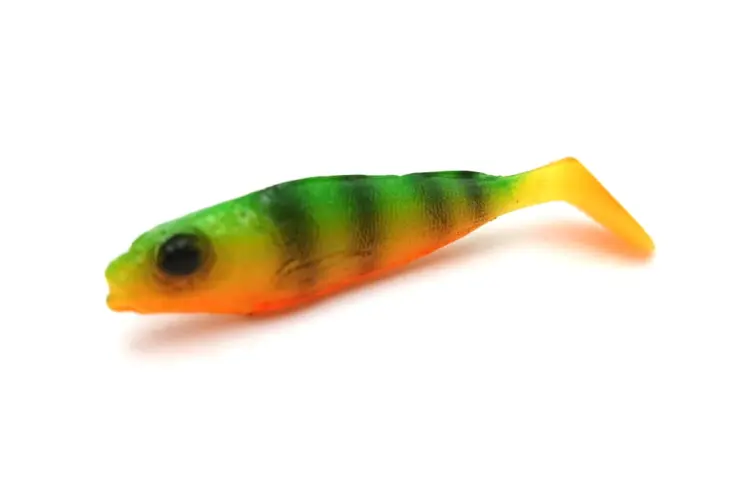 przynęta-gumowa-guma-spinningowa-jak-sewro-alpha-real-5cm-okon-fluo (1).jpg
