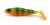 przynęta-gumowa-guma-spinningowa-jak-sewro-alpha-real-5cm-okon-fluo (2).jpg