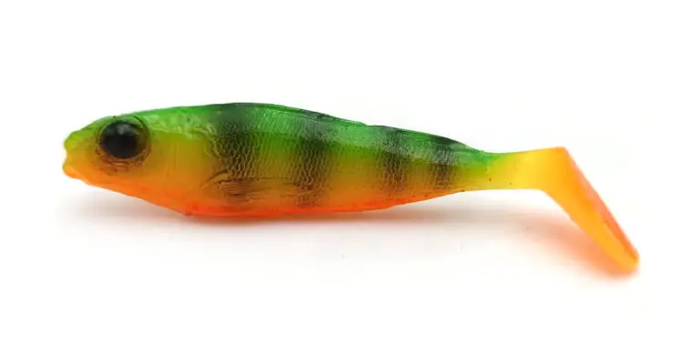 przynęta-gumowa-guma-spinningowa-jak-sewro-alpha-real-5cm-okon-fluo (2).jpg