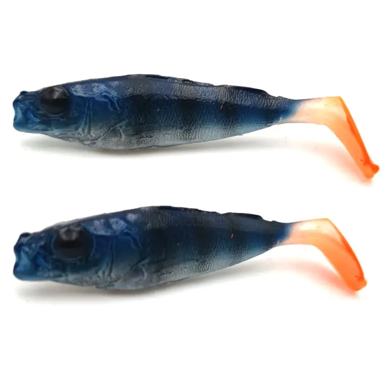 przynęta-gumowa-guma-spinningowa-jak-sewro-alpha-real-5cm-okon-niebieski.jpg