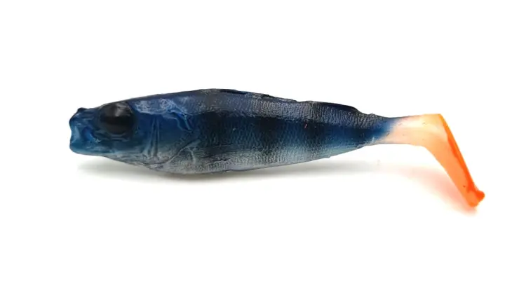 przynęta-gumowa-guma-spinningowa-jak-sewro-alpha-real-5cm-okon-niebieski (1).jpg