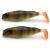 przynęta-gumowa-guma-spinningowa-jak-sewro-alpha-real-5cm-okon-oliwkowy.jpg