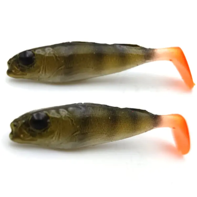 przynęta-gumowa-guma-spinningowa-jak-sewro-alpha-real-5cm-okon-oliwkowy.jpg
