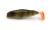 przynęta-gumowa-guma-spinningowa-jak-sewro-alpha-real-5cm-okon-oliwkowy (1).jpg