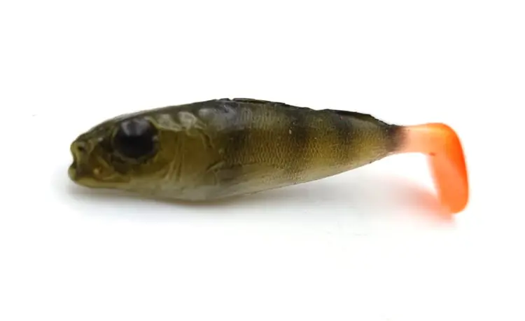 przynęta-gumowa-guma-spinningowa-jak-sewro-alpha-real-5cm-okon-oliwkowy (1).jpg