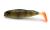 przynęta-gumowa-guma-spinningowa-jak-sewro-alpha-real-5cm-okon-oliwkowy (2).jpg