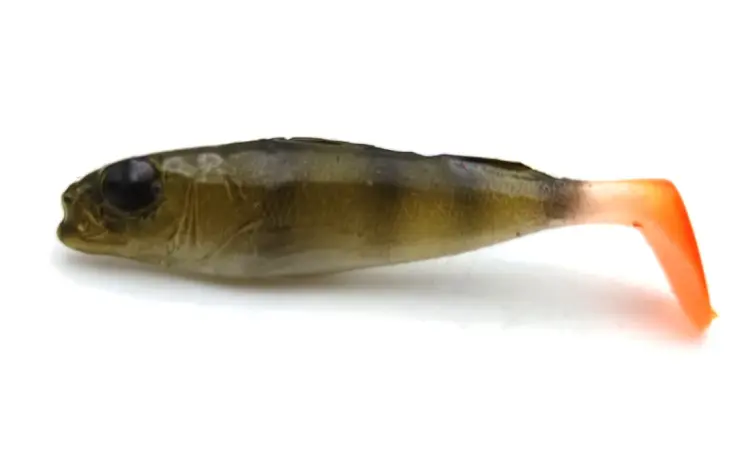przynęta-gumowa-guma-spinningowa-jak-sewro-alpha-real-5cm-okon-oliwkowy (2).jpg