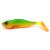 przynęta-gumowa-guma-spinningowa-jak-sewro-alpha-real-7cm-jazgarz-fluo.jpg