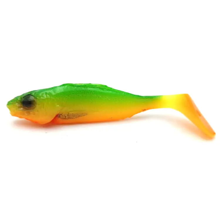 przynęta-gumowa-guma-spinningowa-jak-sewro-alpha-real-7cm-jazgarz-fluo.jpg