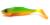 przynęta-gumowa-guma-spinningowa-jak-sewro-alpha-real-7cm-jazgarz-fluo (1.jpg