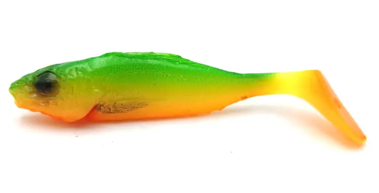 przynęta-gumowa-guma-spinningowa-jak-sewro-alpha-real-7cm-jazgarz-fluo (1.jpg