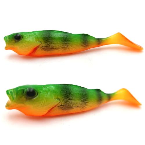 przynęta-gumowa-guma-spinningowa-jak-sewro-alpha-real-7cm-okon- fluo.jpg