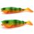 przynęta-gumowa-guma-spinningowa-jak-sewro-alpha-real-7cm-okon- fluo.jpg