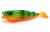 przynęta-gumowa-guma-spinningowa-jak-sewro-alpha-real-7cm-okon- fluo (1).jpg