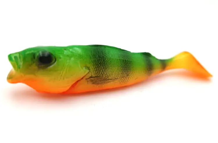 przynęta-gumowa-guma-spinningowa-jak-sewro-alpha-real-7cm-okon- fluo (1).jpg