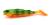 przynęta-gumowa-guma-spinningowa-jak-sewro-alpha-real-7cm-okon- fluo (2).jpg