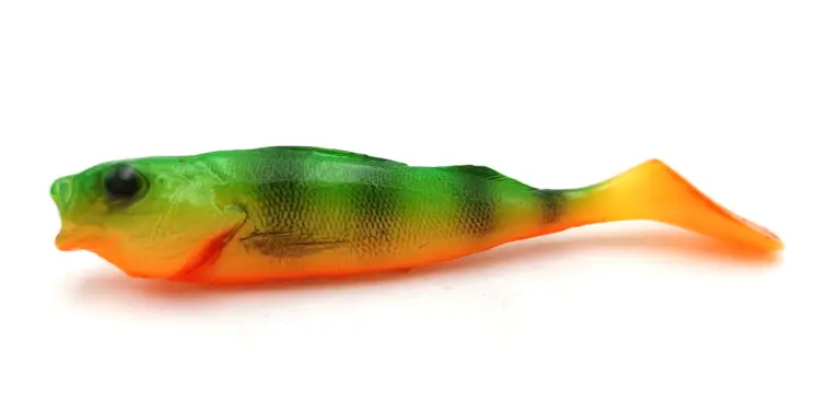 przynęta-gumowa-guma-spinningowa-jak-sewro-alpha-real-7cm-okon- fluo (2).jpg