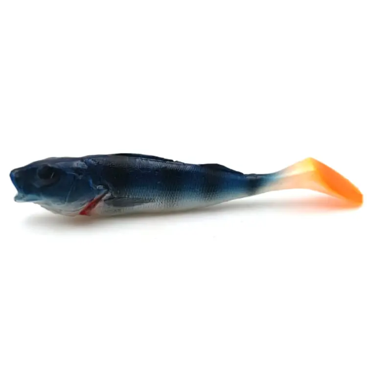 przynęta-gumowa-guma-spinningowa-jak-sewro-alpha-real-7cm-okon-niebiesk.jpg