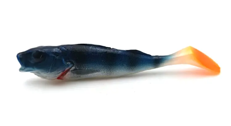 przynęta-gumowa-guma-spinningowa-jak-sewro-alpha-real-7cm-okon-niebieski.jpg