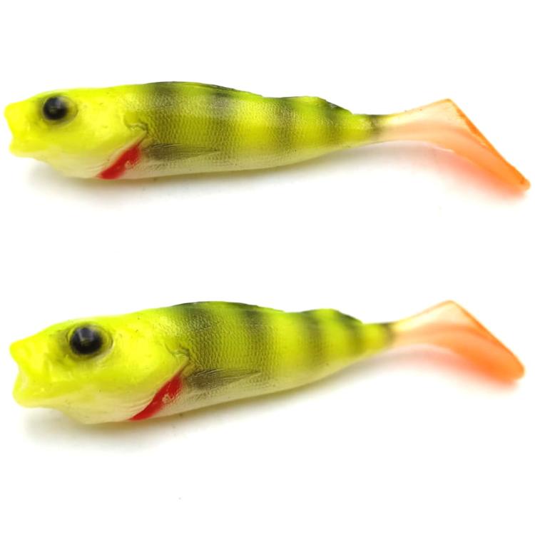 przynęta-gumowa-guma-spinningowa-jak-sewro-alpha-real-7cm-okon-zolta-fluo.jpg