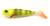 przynęta-gumowa-guma-spinningowa-jak-sewro-alpha-real-7cm-okon-zolta-fluo (1).jpg