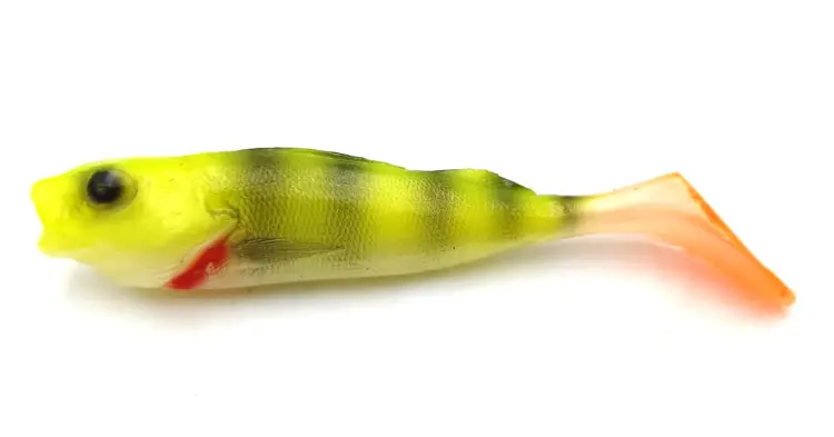 przynęta-gumowa-guma-spinningowa-jak-sewro-alpha-real-7cm-okon-zolta-fluo (1).jpg