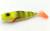 przynęta-gumowa-guma-spinningowa-jak-sewro-alpha-real-7cm-okon-zolta-fluo (2).jpg