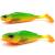 przynęta-gumowa-guma-spinningowa-jak-sewro-alpha-real-11cm-jazgarz-fluo.jpg