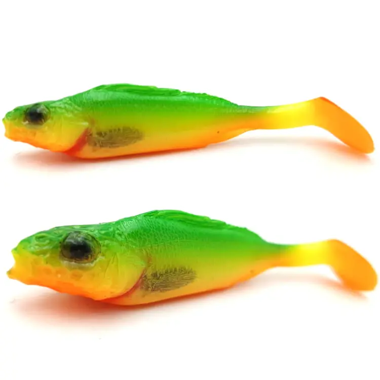 przynęta-gumowa-guma-spinningowa-jak-sewro-alpha-real-11cm-jazgarz-fluo.jpg