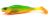 przynęta-gumowa-guma-spinningowa-jak-sewro-alpha-real-11cm-jazgarz-fluo (1).jpg
